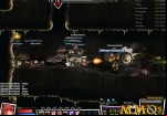metal-assault-defense-increase