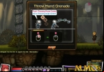 metal-assault-hand-grenade