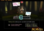 metal-assault-hotkey