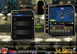 metal-assault-items