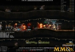 metal-assault-zoomed-out