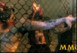 metal-gear-survive-zombie-infection