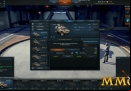 metal-war-online-cars-upgrade