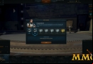 metal-war-online-daily-bonus-2