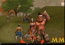 Metin-2-crazy-model