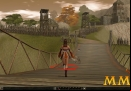 Metin-2-bridge