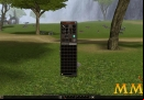 Metin-2-empty