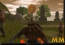 Metin-2-enemy-model