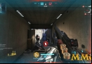 Metro-Conflict-80