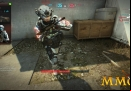 Metro-Conflict-Player