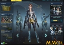 Metro-Conflict-Switching-Ana