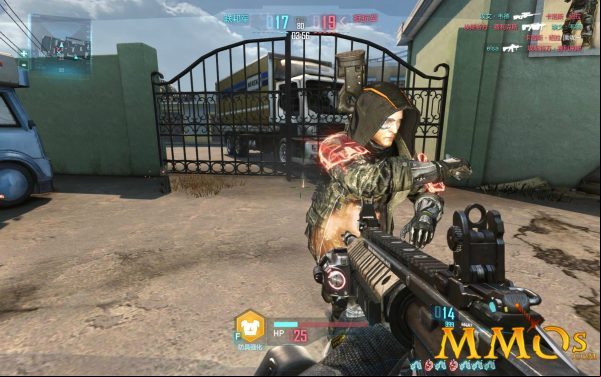 Metro-Conflict-Graphics-main