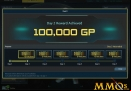 Metro-Conflict-100K