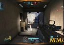 Metro-Conflict-23