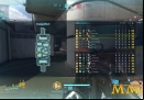 Metro-Conflict-706