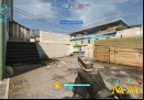 Metro-Conflict-Activate-Skill