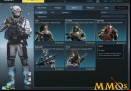 Metro-Conflict-Agents