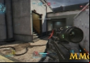 Metro-Conflict-Blurry