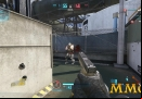 Metro-Conflict-Bodyshot