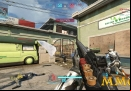 Metro-Conflict-Caution-main