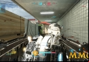 Metro-Conflict-Dual