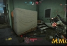 Metro-Conflict-FPS