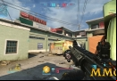 Metro-Conflict-Gameplay-main-2