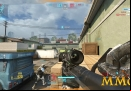 Metro-Conflict-Gameplay