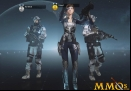 Metro-Conflict-Gawd