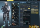 Metro-Conflict-Gun-Specs