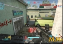 Metro-Conflict-Headshot-enemy