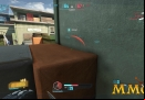 Metro-Conflict-Hiding