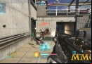 Metro-Conflict-Main-P