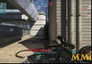 Metro-Conflict-Minigun