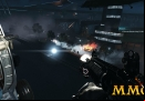 Metro-Conflict-Mission