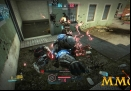 Metro-Conflict-OGPlanet