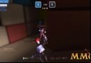 Microvolts-1v1