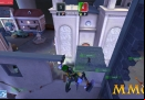 Microvolts-map-mode
