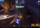Microvolts-nice-kills