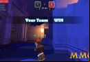 Microvolts-win-team