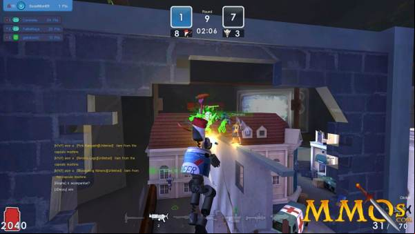 Microvolts-jump-zombie-shot