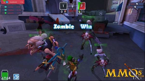 Microvolts-win-zombies