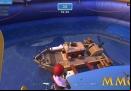 Microvolts-aiming-at-boat