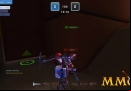 Microvolts-close-quarter-battle