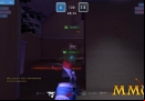 Microvolts-gameplay-firing