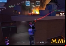 Microvolts-gameplay-shots