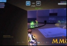 Microvolts-gattling-gun