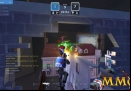 Microvolts-jump-zombie-shot
