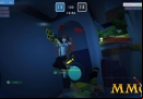 Microvolts-leap