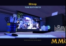 Microvolts-loading-map